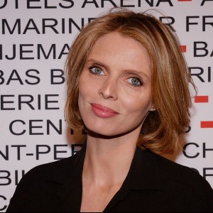 PEOPLE : Sylvie Tellier  ce jour où elle a fait un malaise à cause de sa fille