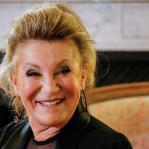 MUSIQUE : Sheila, en deuil, rend hommage à son «frère» de coeur