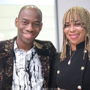 PEOPLE : Côte d’Ivoire : Qu’est-ce qui a tué la femme du prophète Makosso ?