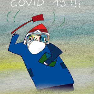 EUROPE : Coronavirus, tous les immigrés régularisés au Portugal