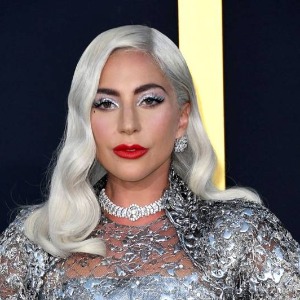 PEOPLE : Lady Gaga  voici ce qu’elle a fait le jour de son anniversaire