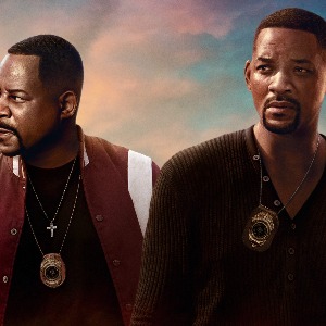 PEOPLE : Bad Boys For Life le film va être diffusé tôt en streaming à cause du confinement