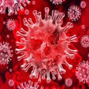 EUROPE : Coronavirus  la Russie envoie une aide médicale aux États-Unis