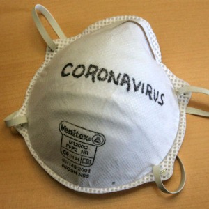 AMERIQUE : Coronavirus  plus de 200.000 cas et 4500 morts aux États-Unis