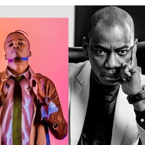 PEOPLE : Côte d’Ivoire : «Si Makosso veut vite mourir, qu’il me fasse signe», Debordo Leekunfa