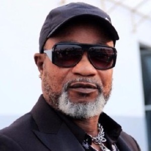 MUSIQUE : Coronavirus  l’artiste Koffi Olomide sort une chanson «coronavirus Assassin»