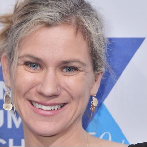 AMÉRIQUE : Robert F. Kennedy : sa petite-fille et jeune fils portés disparus