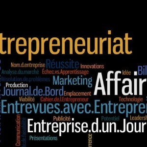 AFRIQUE : Anicet Sèzonmon Adanglénon : «Le tout ne suffit pas d’avoir la volonté mais de la détermination»