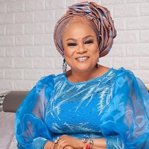 AFRIQUE : «Coronavirus n’est pas venu jouer», prévient une actrice nigériane (Vidéo)