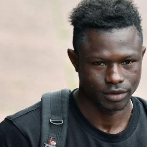 FRANCE : Mamadou Gassama ne fait plus partie des Sapeur-pompiers