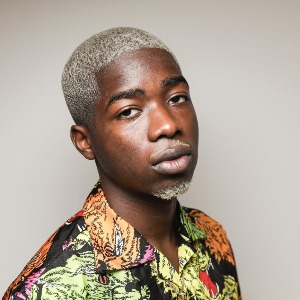 PEOPLE : MHD mauvais nouvelle pour le rappeur atteint du coronavirus en prison