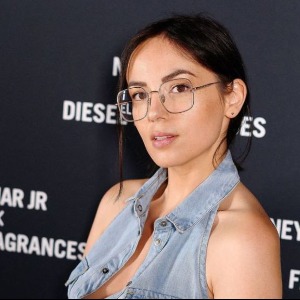 PEOPLE : Agathe Auproux mariée avec un homme riche après le confinement ?