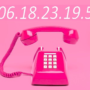 RADIOTAMTAM : Le répondeur des confinés ou dédicaces