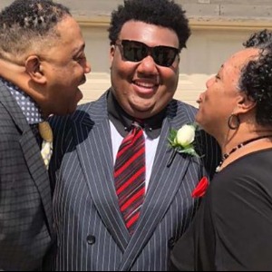 AMÉRIQUE : «En trois jours, j’ai perdu mon mari et mon fils à cause d’une peste laide», se lamente une femme en détresse