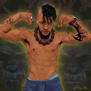 PEOPLE : Laëtitia Milot une danseuse exotique ultra-sexy dans une tenue au décolleté ravageur !