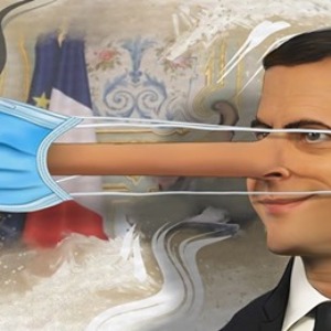 FRANCE-AFRIQUE : Pardonne-nous nos offenses - remets nos dettes