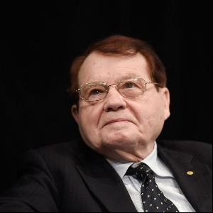 Covid-19 : l’incroyable théorie du Pr Luc Montagnier sur l’origine du virus
