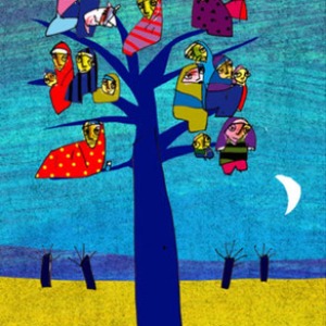 FRANCE : Humour Coronavirus - texte copié collé d’origine inconnue