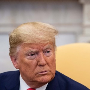 AMERIQUE : Au lieu de menacer, Trump ferait mieux de «sauver» l’Amérique du coronavirus, dit l’Iran