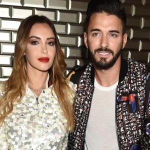 PEOPLE : Nabilla et Thomas Vergara au bord du divorce, ils font des révélations choc