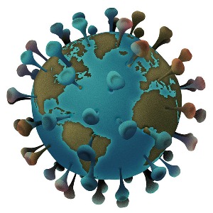 Coronavirus : le bilan quotidien des décès en Espagne au plus bas depuis plus d’un mois