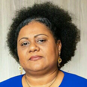 AFRIQUE : Bénin - Recensement dans le cadre du Covid-19 : le gouvernement béninois envisage de secourir les plus vulnérables