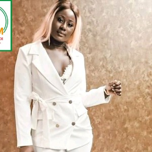 PEOPLE : Côte d’Ivoire - le Torchon Brûle en Eunice Zunon et Eljay Kiff no beat