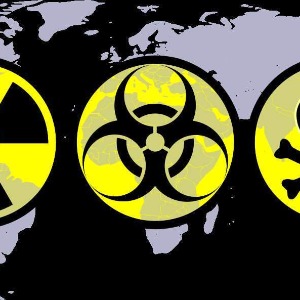 Le Laboratoire de Wuhan au centre d’un conflit d’intérêts entre Barack Obama, le docteur Fauci, Charles Lieber et la France.