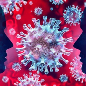 PROCHE-ORIENT : Coronavirus - le confinement allégé, Assad craint une «catastrophe» en Syrie