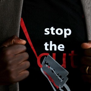 AFRIQUE : Une victoire pour les femmes soudanaises