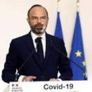 FRANCE : Édouard Philippe confirme que le déconfinement de la France commencera le 11 mai