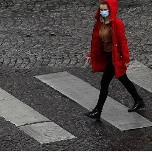 FRANCE : Point sur la pandémie: un nouveau foyer détecté en Dordogne après des obsèques