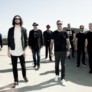 MUSIQUE : The Brooks, le clip de Turn Up The Sound // nouvel album