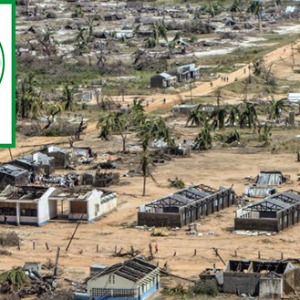 AFRIQUE : Mozambique - les autorités affirment avoir tué 50 islamistes