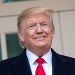 POLITIQUE La Chine accuse Trump de «se soustraire à ses obligations» vis-à-vis de l’OMS