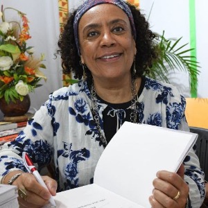 EDITION «C'est une vraie bataille»: des auteurs africains se battent pour l'indépendance de l'édition