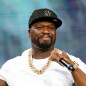 PEOPLE : 50 Cent clame son innocence après qu’un artiste qui le peint se soit fait attaquer