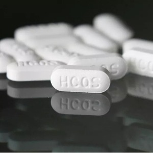 AFRIQUE : Un infectiologue marocain étrille l’étude de The Lancet critiquant la chloroquine