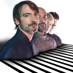 MUSIQUE : Apple Jelly, le clip de Die, Motherfucker, Die !!