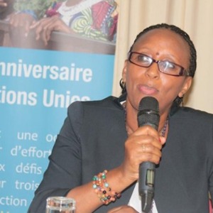 AFRIQUE Guinée Equatoriale : la représentante résidente de l’OMS déclarée persona non grata