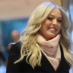 AMÉRIQUE Affaire George Floyd : La fille de Trump soutient la lutte contre le racisme