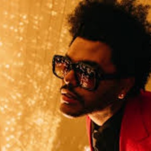 PEOPLE : Lady Gaga et The weeknd très engagés pour le #BlackLivesMatter