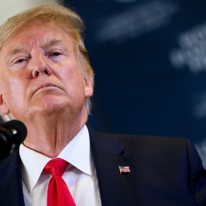 AMÉRIQUE Trump ordonne le retrait de la Garde nationale de Washington