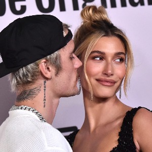 PEOPLE Justin Bieber : il va tout faire pour soutenir la communauté noire !