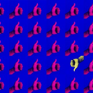 FRANCE : Comment l’usage de vos données peut influencer les élections