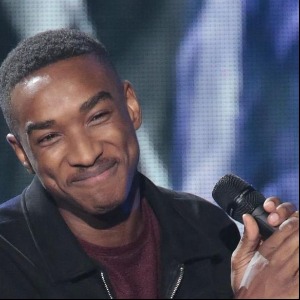 MUSIQUE : Abi remporte la saison 9 de «The Voice»