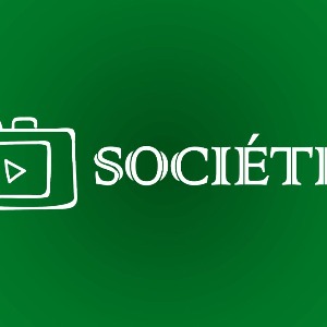 FAITS DIVERS Un enfant de 6 ans a trouvé la mort, affamé par ses propres parents