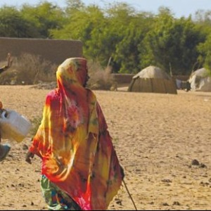 AFRIQUE : Vers « une coalition citoyenne » pour le Sahel