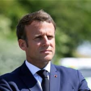 FRANCE : Macron a ordonné l’expulsion des étrangers impliqués dans les violences à Dijon, certains sont des réfugiés
