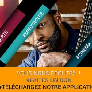 RadioTamTam en quelques chiffres